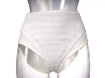 БАНДАЖ К-354 ДО И ПОСЛЕ РОДОВ БЕЛЫЙ Р3 фото в интернет-аптеке Склад Лекарств