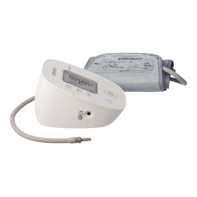 ОМРОН ТОНОМЕТР M1 BASIC ARU С АДАПТЕРОМ фото в интернет-аптеке Склад Лекарств