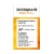ЭССЕНЦИАЛЕ ФОРТЕ Н КАПС 300МГ №30 фото в интернет-аптеке Склад Лекарств