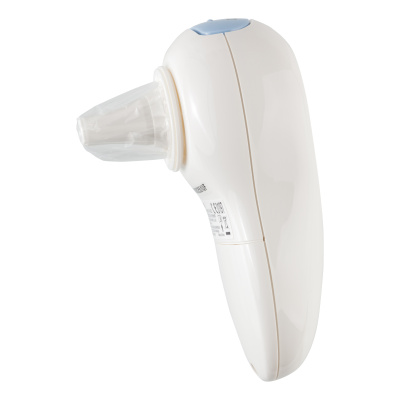 ОМРОН ТЕРМОМЕТР GENTLE TEMP 510 MC-510-Е2 фото в интернет-аптеке Склад Лекарств