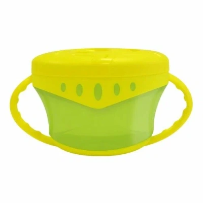 ЛАББИ КРУЖКА ТРЕНИРОВОЧНАЯ 150МЛ С КРЫШКОЙ ЁШ КА 11392 фото в интернет-аптеке Склад Лекарств