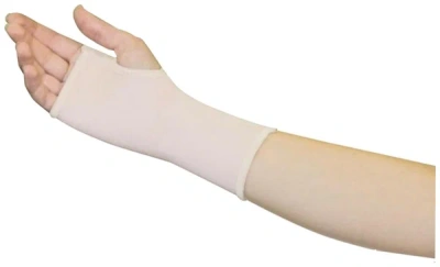 БАНДАЖ Б-910 Д/ЛУЧЕЗАПЯСТНОГО СУСТАВА Р3 фото в интернет-аптеке Склад Лекарств