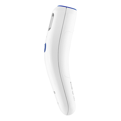 ОМРОН ТЕРМОМЕТР GENTLE TEMP 720 MC-720-E фото в интернет-аптеке Склад Лекарств