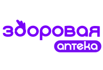 г. Пятигорск, ул. Адмиральского, 10в