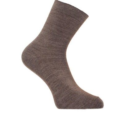 НОСКИ ИЗ ВЕРБЛЮЖЬЕЙ ШЕРСТИ ВЫСОКИЕ Р 25 фото в интернет-аптеке Склад Лекарств