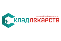 г. Георгиевск, ул. Салогубова, 5/1