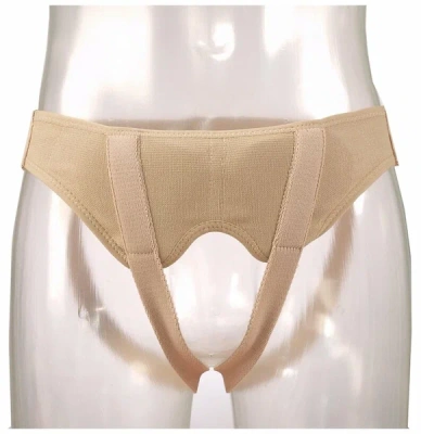 БАНДАЖ ПРОТИВОГРЫЖЕВОЙ 2-Х СТОРОННИЙ F7210 XXL /ФОСТА/ фото в интернет-аптеке Склад Лекарств