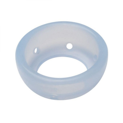 ПЕССАРИЙ АКУШЕРСКИЙ ТИП ASQ 65/25/35 фото в интернет-аптеке Склад Лекарств