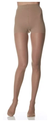 КОЛГОТКИ ЭРГОФОРМА АНТИВАРИКОЗНЫЕ I КЛАСС S5 112 ТЕЛЕСНЫЕ фото в интернет-аптеке Склад Лекарств