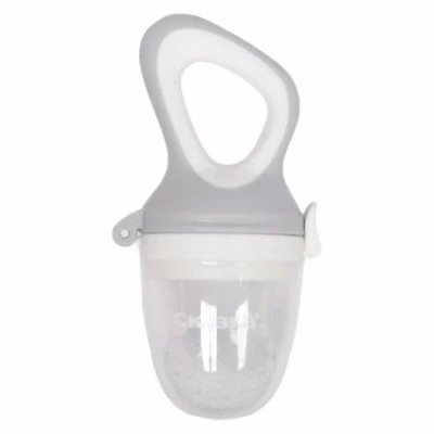 СКАЗКА НИБЛЕР ДЛЯ ПРИКОРМА СИЛИКОН РАЗМЕР М 1301 фото в интернет-аптеке Склад Лекарств