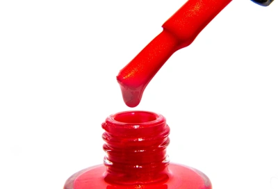 УМНАЯ ЭМАЛЬ УКРЕПЛЯЮЩИЙ №151 - КОРАЛЛОВЫЙ КРИСТАЛЛ фото в интернет-аптеке Склад Лекарств