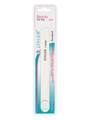 ЗИНГЕР ПИЛКА ПРЯМАЯ USS-411/180-240 фото в интернет-аптеке Склад Лекарств