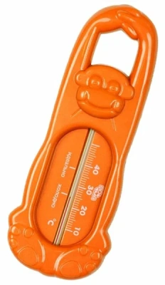 ПОМА ИГРУШКА Д/ВАН ОБЕЗЬЯНКА фото в интернет-аптеке Склад Лекарств