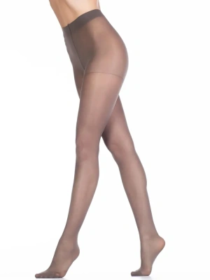 КОЛГОТКИ ГОЛДЕН ЛЕДИ DINAMIC 20 ДЕН Р4 СЕРЫЕ фото в интернет-аптеке Склад Лекарств