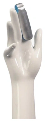 ФИКСАТОР Д/ПАЛЬЦЕВ КИСТИ F 3005 M фото в интернет-аптеке Склад Лекарств