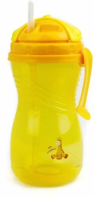 БУСИНКА ПОИЛЬНИК 300МЛ 6М+ АРТ 101 фото в интернет-аптеке Склад Лекарств