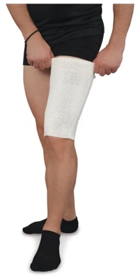 БАНДАЖ КОМПРЕССИОННЫЙ НА БЕДРО УНГА С330 Р1 фото в интернет-аптеке Склад Лекарств