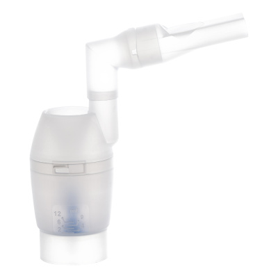 ОМРОН ИНГАЛЯТОР КОМПРЕСС NE- С17 фото в интернет-аптеке Склад Лекарств