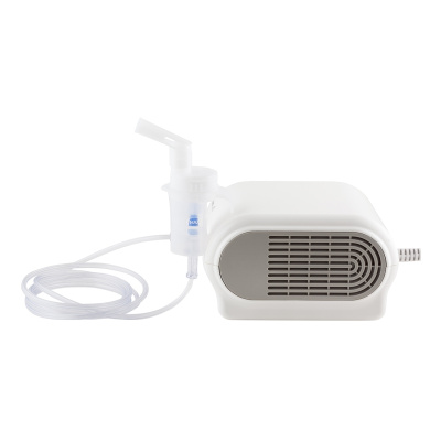 ОМРОН ИНГАЛЯТОР КОМПРЕСС COMPAIR NE-C28 PLUS фото в интернет-аптеке Склад Лекарств