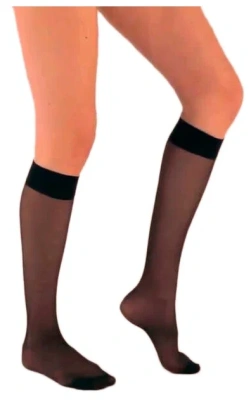 ГОЛЬФЫ РЕЛАКСАН 70ДЕН Р5 ЧЕРН фото в интернет-аптеке Склад Лекарств