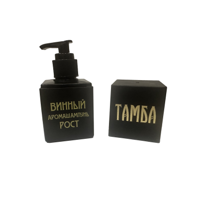 АДОНИС ТАМБА ШАМПУНЬ ВИННЫЙ 100Г фото в интернет-аптеке Склад Лекарств