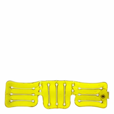 ГРЕЛКА СОЛЕВАЯ ВОРОТНИК/ТОРГ ЛАЙНС/ фото в интернет-аптеке Склад Лекарств