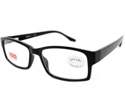 ОЧКИ КОРРИГИРУЮЩИЕ DACCHI -3.50 фото в интернет-аптеке Склад Лекарств