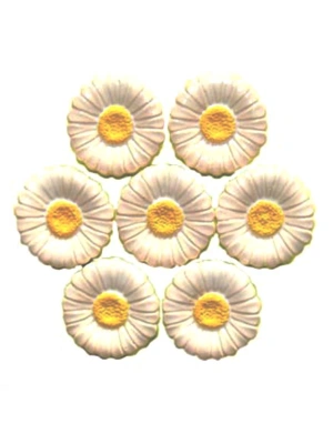 АРОМА-КУЛОН РОМАШКА фото в интернет-аптеке Склад Лекарств