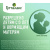 ГУТТАЛАКС КАПЛИ Д/ПРИЕМА ВНУТРЬ 15МЛ фото в интернет-аптеке Склад Лекарств