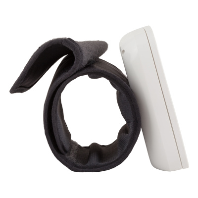 ОМРОН ТОНОМЕТР RS2 НА ЗАПЯСТЬЕ НЕМ-6121-RU фото в интернет-аптеке Склад Лекарств