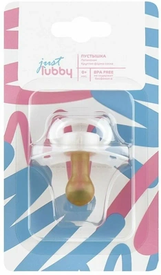 ЛАББИ ПУСТЫШКА ЛАТЕКСНАЯ КРУГЛАЯ 0МЕС+23535 фото в интернет-аптеке Склад Лекарств