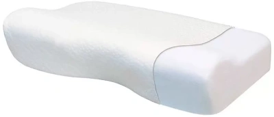 ПОДУШКА ОРТОПЕДИЧЕСКАЯ Д/ВЗР ЭФФЕКТ ПАМЯТИ ТОП-119 фото в интернет-аптеке Склад Лекарств