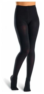 КОЛГОТКИ ИНТЕКС 1КЛ Р L 2 РОСТ ЧЕРНЫЕ 2649 фото в интернет-аптеке Склад Лекарств