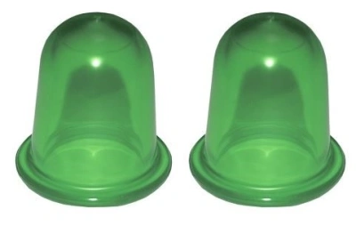 БАНКИ ВАКУУМНЫЕ ЧУДО БАНКА №2/ТОРГ ЛАЙНС/ фото в интернет-аптеке Склад Лекарств