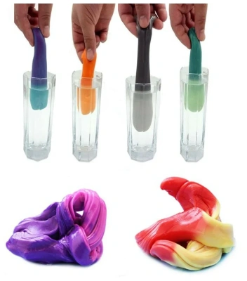 ИГРУШКА ПЛАСТИЛИН УМНЫЙ фото в интернет-аптеке Склад Лекарств