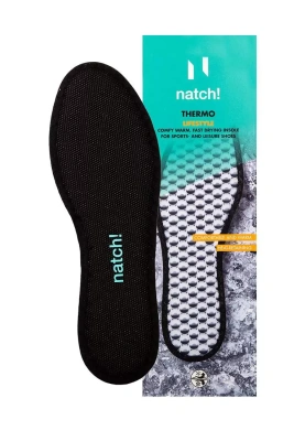 СТЕЛЬКИ ТЕРМО Р39 фото в интернет-аптеке Склад Лекарств