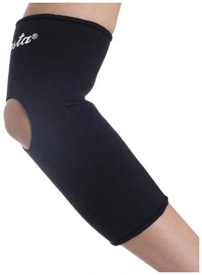 ФИКСАТОР ЛОКТЕВОГО СУСТАВА НЕОПРЕНОВЫЙ F8631 S фото в интернет-аптеке Склад Лекарств