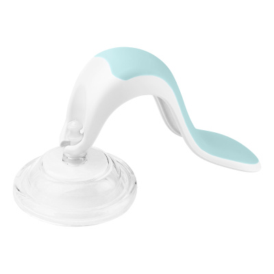 СИ ЭС МЕДИКА МОЛОКООТСОС РУЧНОЙ CS 43 фото в интернет-аптеке Склад Лекарств