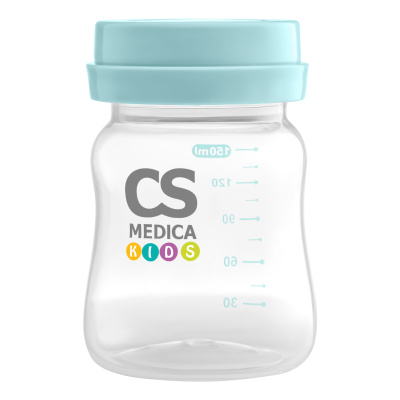 СИ ЭС МЕДИКА МОЛОКООТСОС РУЧНОЙ CS 43 фото в интернет-аптеке Склад Лекарств