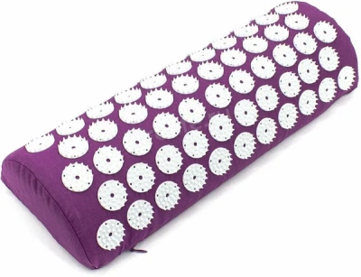 ФОСТА АППЛИКАТОР ВАЛИК МАССАЖНЫЙ F0103 фото в интернет-аптеке Склад Лекарств