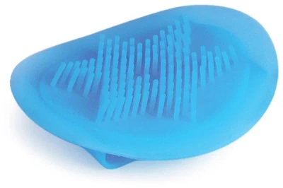 СКАЗКА ЩЕТКА Д/МАССАЖА 5115 фото в интернет-аптеке Склад Лекарств