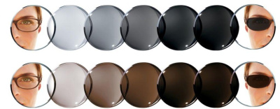 ЛИНЗА PH EXTRA С МУЛЬТИПОКР (ФТХ) СТЕКЛО фото в интернет-аптеке Склад Лекарств