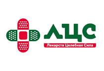 г. Ессентуки, ул. Октябрьская, 464