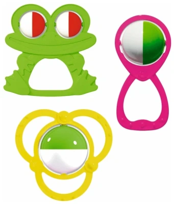 ИГРУШКА ПОДАРОЧНЫЙ НАБОР 1588 фото в интернет-аптеке Склад Лекарств