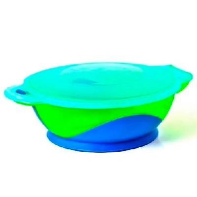 БУСИНКА ТАРЕЛОЧКА-КОНТЕЙНЕР АРТ1401 фото в интернет-аптеке Склад Лекарств