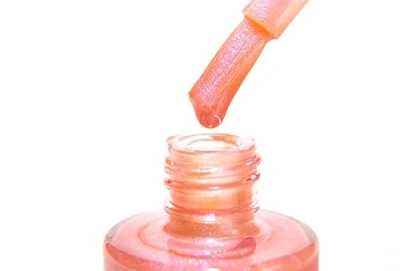 УМНАЯ ЭМАЛЬ ЛАК УТРЕННЯЯ РОСА №108 11МЛ фото в интернет-аптеке Склад Лекарств